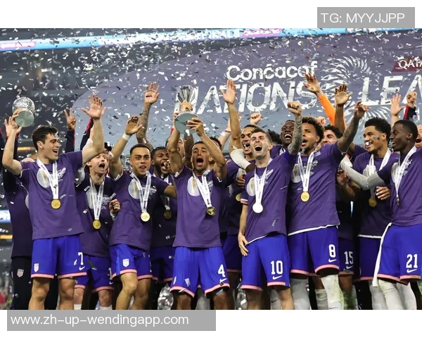 豪门球队面临财政危机欧元短缺引发转会市场动荡