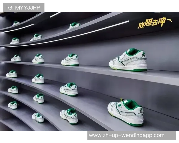 足球袜好评分享舒适透气助力运动表现提升的最佳选择