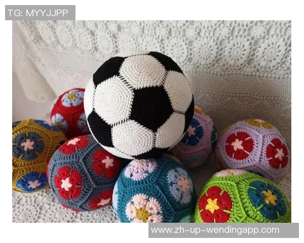 轻松学会折叠足球的创意折纸教程让你在家也能享受足球的乐趣