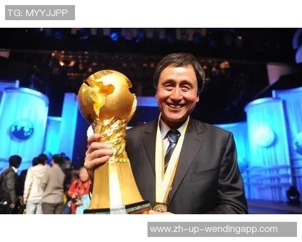 香港足球推荐最新动态分析助你精准投注赢取丰厚回报